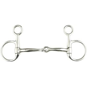 HORZE Baucher Bit