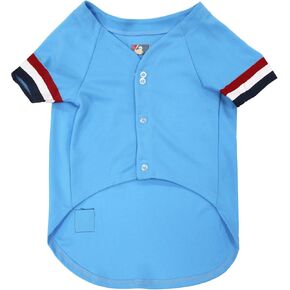 MLB St. Louis Cardinals SLC-4000-XXL, Blue, XX-Large