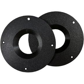 Blade Shield for Mammotion Luba,2Pcs Blade Guard for Luba,Keep Grass from Getting Between The Discs and Blades