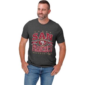 NFL Established Banner T-Shirt