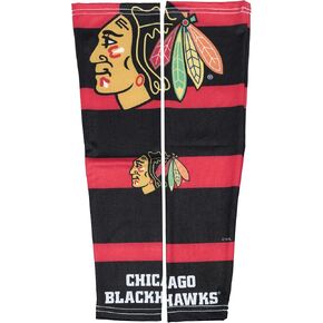 Littlearth NHL unisex-adult Nhl Strong Arms Tattoo Sleeves in Saudi Arabia