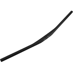 Bicycle Flat Bar Handlebar Mtb Carbon Handlebar Mountain Bike Carbon Fiber Mtb Handlebars 31.8 Mountain Bike Flat Handlebar 780mm Carbon Fiber Mtb Handlebars Flat Handlebar Extra long size