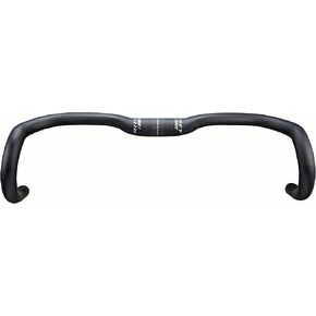 مقود الطريق Ritchey WCS ErgoMax: Blatte 40 سم