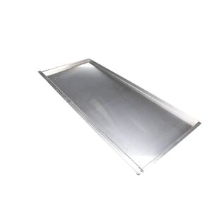 Ihpa-3-36 Crumb Tray for an Ihpa