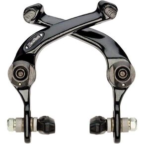 Hombre AD996TW Front or Rear Black U-Brake BMX use