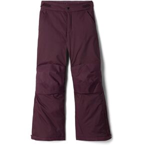 Columbia girls No Snowing Down Pant