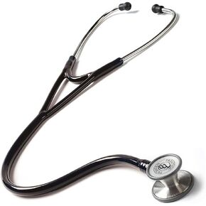 Prestige Clinical Cardiology Stethoscope
