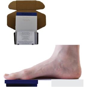 Ankle Foot Balance Boards, Exercise Core Stabilizer, Physical Therapy Equipment, Balance Board Kids Exerciser, Balance Training