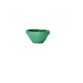FSE CR313GR Bouillon Cup, 8 oz., 4-1/4" dia., break-resistant, Pack of 12