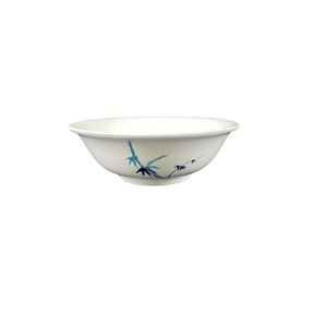 FSE 5095BB Bowl, 96 oz., 11" dia., round, Pack of 12