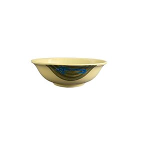 FSE 5085J Bowl, 70 oz., 9-3/4" dia., round, Pack of 12