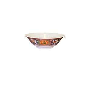 FSE 5060TP Bowl, 22 oz., 6-7/8" dia., rimless, Pack of 12