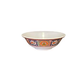 FSE 5095TP Bowl, 96 oz., 11" dia., rimless, Pack of 12