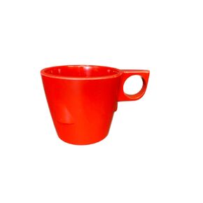 FSE ML9011PR Cup, 7 oz., 3-1/4" dia., stackable, Pack of 12