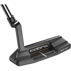 Cobra Golf Vintage Sport Putter