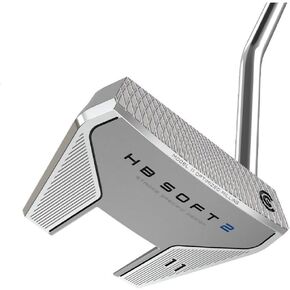Cleveland Golf HB Soft 2#11 OS 35" LH
