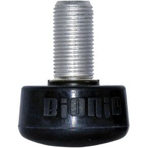 Bionic XS Stoppers