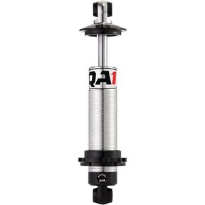 QA1 DS404 Proma Star Coil-Over Shock Absorber