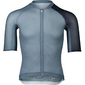 POC M's Air Jersey