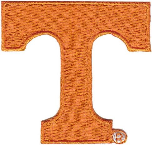 Tervis Made in USA Double Walled University of Tennessee Volunteers Insulated Tumbler Cup Keeps Drinks Cold & Hot, 16oz, Primary Logo - Quartz in Saudi Arabia