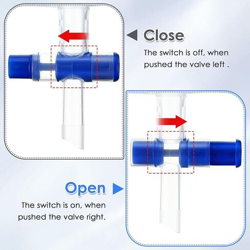 5 عبوات من أكياس الساق سعة 1000 مل، حقيبة تصريف بولية مع أشرطة قماشية، حقيبة تجميع البول مع صمام مضاد للارتجاع، أكياس بول لقسطرة الساق مع أنبوب سيليكون مقاس 14 بوصة، حقيبة ساق بولية للرجال والنساء in Kuwait