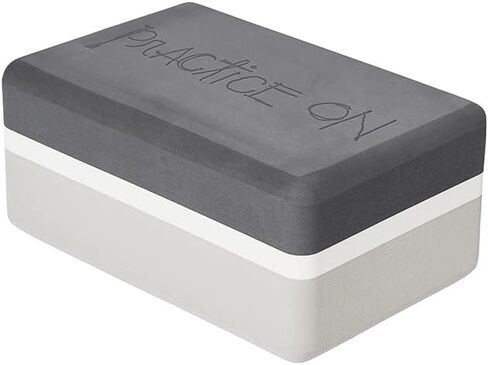 كتلة رغوة ماندوكا in Kuwait