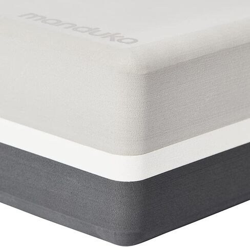 كتلة رغوة ماندوكا in Kuwait