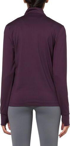 PUMA Women's Live in Full Zip Stretch Jacket (Available in Plus Size) in Saudi Arabia
