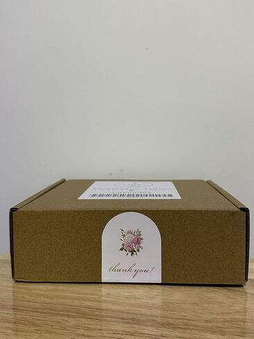 الأوكالبتوس + الخزامى الأوكالبتوس المجفف - عبوة من قطعتين من أكياس حمام الدش اللافندر من أوراق الأوكالبتوس للاستحمام المحفوظة الطبيعية الحقيقية وأوراق الأوكالبتوس الخزامى in Kuwait