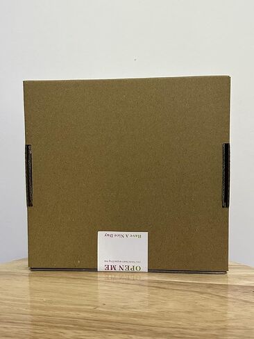 الأوكالبتوس + الخزامى الأوكالبتوس المجفف - عبوة من قطعتين من أكياس حمام الدش اللافندر من أوراق الأوكالبتوس للاستحمام المحفوظة الطبيعية الحقيقية وأوراق الأوكالبتوس الخزامى in Kuwait