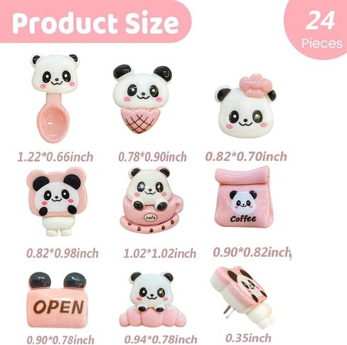 30 pcs Rabbit Push Pins Cute Rabbit Thumb Tacks Creative Drawing Pins Softwood Decorative Push Pins Billboard Photo,for Bulletin Board Office Supplies in Saudi Arabia