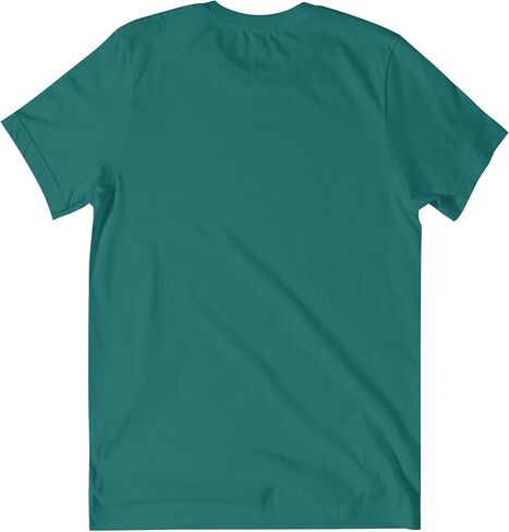 NFL Established Banner T-Shirt in Saudi Arabia