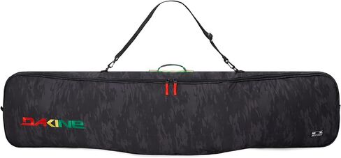 Dakine Pipe Snowboard Bag in Saudi Arabia