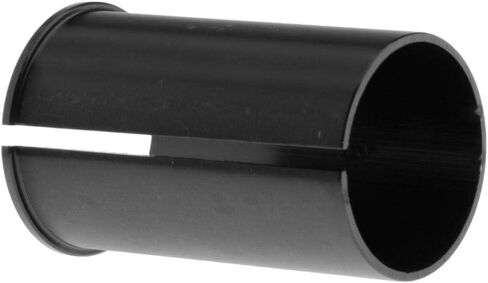 SM SunniMix Ultralight Aluminum Alloy Bicycle Seatpost Shim Adapter Mountain Road Bike Seat Post Conversion Tube in Saudi Arabia
