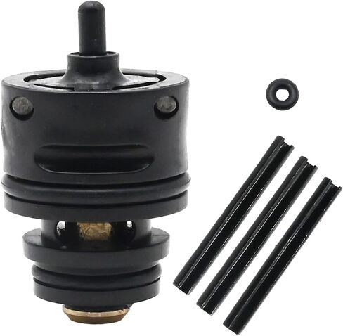 مجموعة صمامات الزناد A08368 لاستبدال كابل بورتر COIL200 COIL250 COIL250 FN250A FC350A FM350A FR350A in Kuwait
