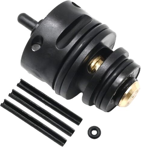 مجموعة صمامات الزناد A08368 لاستبدال كابل بورتر COIL200 COIL250 COIL250 FN250A FC350A FM350A FR350A in Kuwait