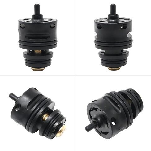 مجموعة صمامات الزناد A08368 لاستبدال كابل بورتر COIL200 COIL250 COIL250 FN250A FC350A FM350A FR350A in Kuwait