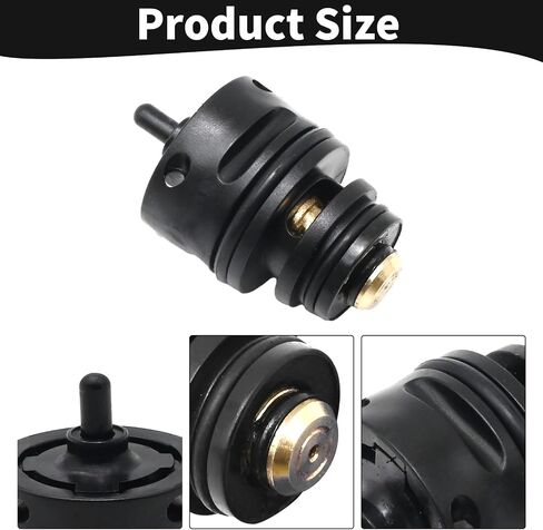 مجموعة صمامات الزناد A08368 لاستبدال كابل بورتر COIL200 COIL250 COIL250 FN250A FC350A FM350A FR350A in Kuwait