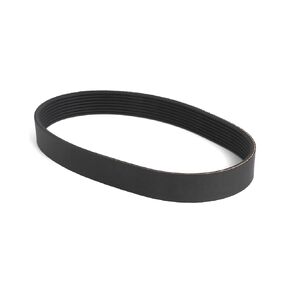 Treadmill Belt 284711 for ProForm Power 995i /HealthRider/Freemotion/Treadmill Drive Belt Part No. 319256