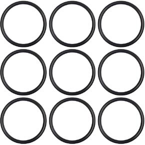 10pcs Replacement O-Ring, O-Rings for Scepter Smartcontrol Gas Can Spout