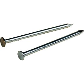 Hillman 532673 Wire Nail