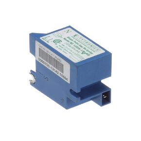 Module,Spark 1 Point Residentl