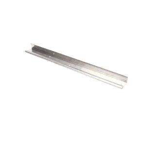 Southbend Range 1400792 Center Door Seal Plate