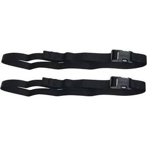 NRS PFD Leg Straps