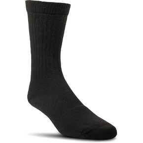 Farm to Feet Mens Coronado Lightweight Boot Socks