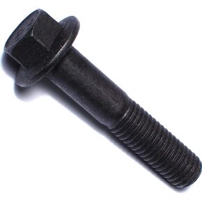 014973124694 Flange Bolts, 12mm-1.75 x 60mm, Piece-2