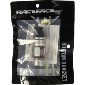 RaceFace SRX 68/73x113mm ISIS BB