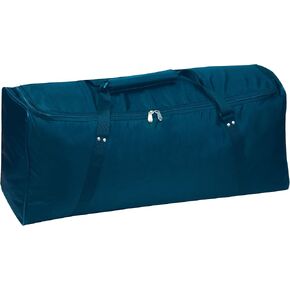 Champion Sports Heavy Duty Deluxe Team Equipment Bag