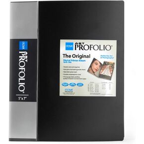 Itoya Art Portfolios (ITYIA1212)