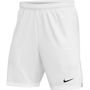 Nike Dry Hertha II Youth Shorts White YXL